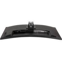 Miniatura 11 de MONITOR IIYAMA 32", VA, 1500R, 180HZ