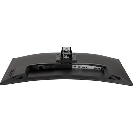MONITOR IIYAMA 32", VA, 1500R, 180HZ - Imagen 11 de 12 MONITOR IIYAMA 32", VA, 1500R, 180HZ - Imagen 11 de 12