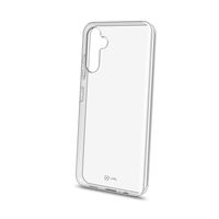 Miniatura 1 de FUNDA GALAXY A34 5G TRANSPARENTE