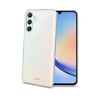 Miniatura 3 de FUNDA GALAXY A34 5G TRANSPARENTE