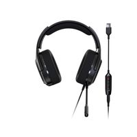 Miniatura 1 de CASQUE Galea 365 PHW210