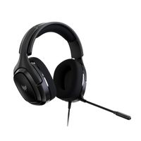 Miniatura 2 de CASQUE Galea 365 PHW210