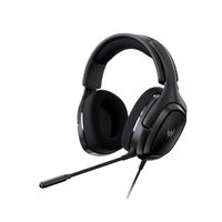 Miniatura 3 de CASQUE Galea 365 PHW210