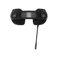 Miniatura 4 de CASQUE Galea 365 PHW210