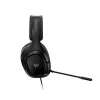 Miniatura 5 de CASQUE Galea 365 PHW210