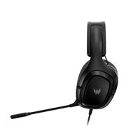 Miniatura 6 de CASQUE Galea 365 PHW210