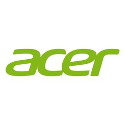 Acer Nitro Mouse II NMW200 Black