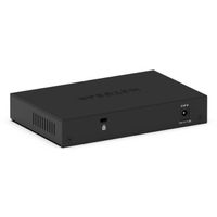 Miniatura 5 de 8PT GIGABIT PLUS SWITCH GS308E