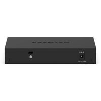 Miniatura 6 de 8PT GIGABIT PLUS SWITCH GS308E