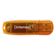 MEMORIA 64 GB REMOVIBLE INTENSO USB 2.0 RAINBOW NARANJA