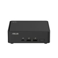 Miniatura 1 de BAREBONE ASUS NUC RNUC15CRKC500002 CORE 5-210H 4,8GHz DDR5 M.2 SSD WIFI 7 BE202 BT 5.4 2xHDMI 2x