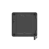 Miniatura 6 de BAREBONE ASUS NUC RNUC15CRKC500002 CORE 5-210H 4,8GHz DDR5 M.2 SSD WIFI 7 BE202 BT 5.4 2xHDMI 2x