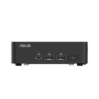 Miniatura 7 de BAREBONE ASUS NUC RNUC15CRKC500002 CORE 5-210H 4,8GHz DDR5 M.2 SSD WIFI 7 BE202 BT 5.4 2xHDMI 2x