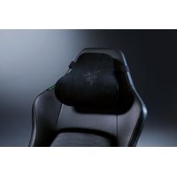 Miniatura 4 de SILLA RAZER ISKUR V2 BLACK (RZ38-04900200-R3G1)