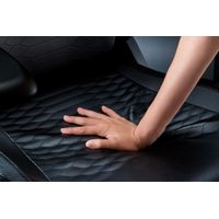 Miniatura 5 de SILLA RAZER ISKUR V2 BLACK (RZ38-04900200-R3G1)