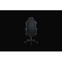 Miniatura 6 de SILLA RAZER ISKUR V2 BLACK (RZ38-04900200-R3G1)