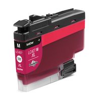 Miniatura 2 de MAGENTA INK CARTRIDGE - 5000
