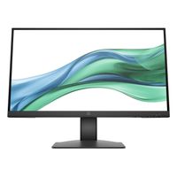 Miniatura 1 de HP Monitor FHD HP de la serie 3 Pro de 21,45 pulgadas: 322pe   21.45" LCD IPS Full HD HDMI VGA