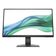 HP Monitor FHD HP de la serie 3 Pro de 21,45 pulgadas: 322pe   21.45" LCD IPS Full HD HDMI VGA