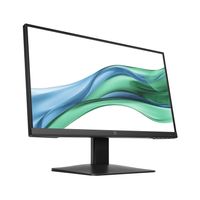 Miniatura 2 de HP Monitor FHD HP de la serie 3 Pro de 21,45 pulgadas: 322pe   21.45" LCD IPS Full HD HDMI VGA