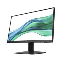 Miniatura 3 de HP Monitor FHD HP de la serie 3 Pro de 21,45 pulgadas: 322pe   21.45" LCD IPS Full HD HDMI VGA