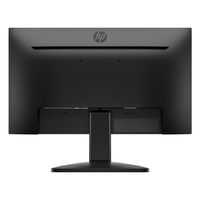 Miniatura 4 de HP Monitor FHD HP de la serie 3 Pro de 21,45 pulgadas: 322pe   21.45" LCD IPS Full HD HDMI VGA
