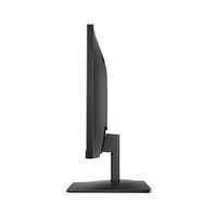Miniatura 5 de HP Monitor FHD HP de la serie 3 Pro de 21,45 pulgadas: 322pe   21.45" LCD IPS Full HD HDMI VGA