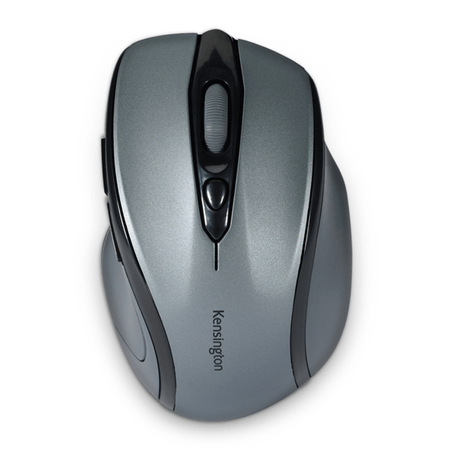 OPTICAL MOUSE PROFIT - Imagen 1 de 9 OPTICAL MOUSE PROFIT - Imagen 1 de 9