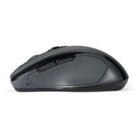 Miniatura 3 de OPTICAL MOUSE PROFIT
