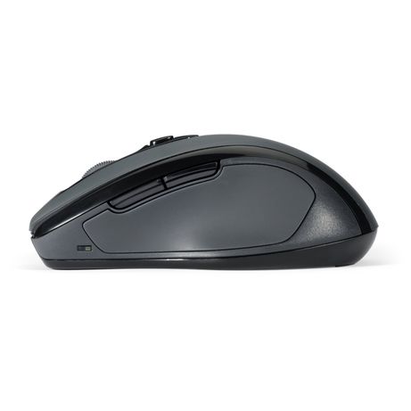 OPTICAL MOUSE PROFIT - Imagen 3 de 9 OPTICAL MOUSE PROFIT - Imagen 3 de 9