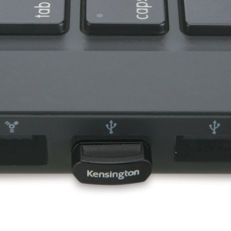 OPTICAL MOUSE PROFIT - Imagen 4 de 9 OPTICAL MOUSE PROFIT - Imagen 4 de 9
