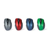 Miniatura 5 de OPTICAL MOUSE PROFIT