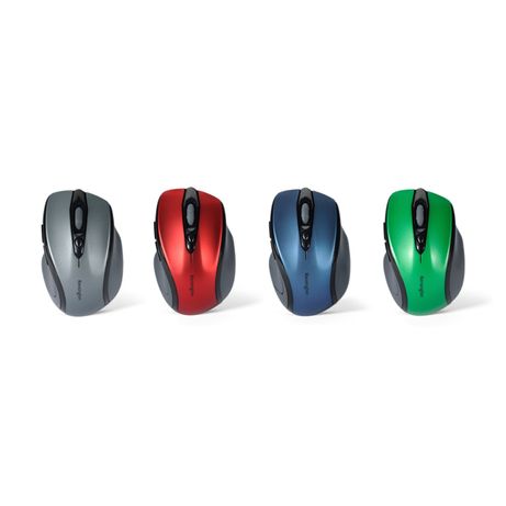 OPTICAL MOUSE PROFIT - Imagen 5 de 9 OPTICAL MOUSE PROFIT - Imagen 5 de 9