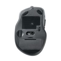 Miniatura 6 de OPTICAL MOUSE PROFIT