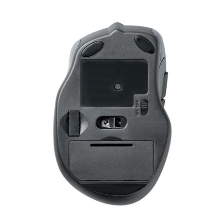 OPTICAL MOUSE PROFIT - Imagen 6 de 9 OPTICAL MOUSE PROFIT - Imagen 6 de 9