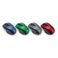 Miniatura 7 de OPTICAL MOUSE PROFIT
