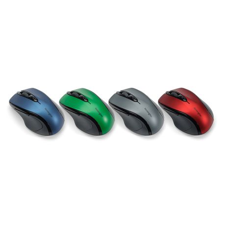 OPTICAL MOUSE PROFIT - Imagen 7 de 9 OPTICAL MOUSE PROFIT - Imagen 7 de 9