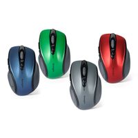 Miniatura 8 de OPTICAL MOUSE PROFIT