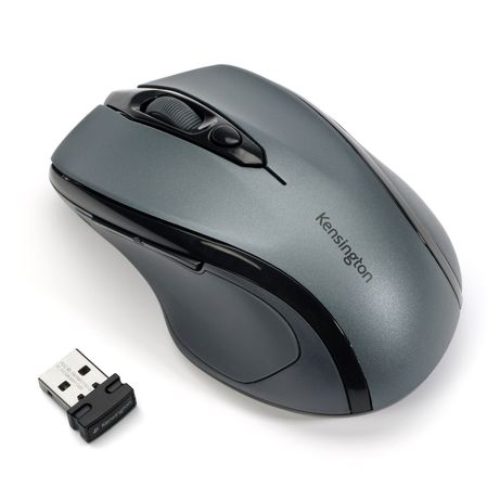 OPTICAL MOUSE PROFIT - Imagen 9 de 9 OPTICAL MOUSE PROFIT - Imagen 9 de 9