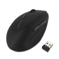 Miniatura 2 de KENSINGTON PRO FIT LEFT HANDED ERGO WIRELESS MOU SE