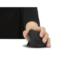 Miniatura 4 de KENSINGTON PRO FIT LEFT HANDED ERGO WIRELESS MOU SE