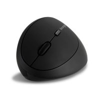 Miniatura 5 de KENSINGTON PRO FIT LEFT HANDED ERGO WIRELESS MOU SE