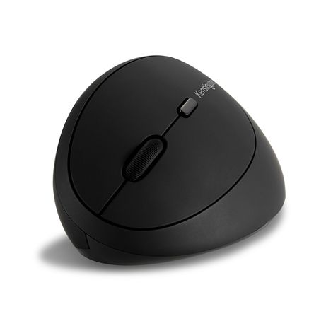 KENSINGTON PRO FIT LEFT HANDED ERGO WIRELESS MOU SE - Imagen 5 de 11 KENSINGTON PRO FIT LEFT HANDED ERGO WIRELESS MOU SE - Imagen 5 de 11