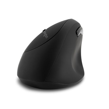 KENSINGTON PRO FIT LEFT HANDED ERGO WIRELESS MOU SE - Imagen 6 de 11 KENSINGTON PRO FIT LEFT HANDED ERGO WIRELESS MOU SE - Imagen 6 de 11