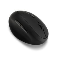 Miniatura 7 de KENSINGTON PRO FIT LEFT HANDED ERGO WIRELESS MOU SE