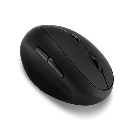 KENSINGTON PRO FIT LEFT HANDED ERGO WIRELESS MOU SE - Imagen 7 de 11 KENSINGTON PRO FIT LEFT HANDED ERGO WIRELESS MOU SE - Imagen 7 de 11