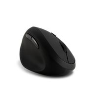 Miniatura 8 de KENSINGTON PRO FIT LEFT HANDED ERGO WIRELESS MOU SE