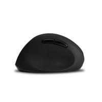 Miniatura 9 de KENSINGTON PRO FIT LEFT HANDED ERGO WIRELESS MOU SE