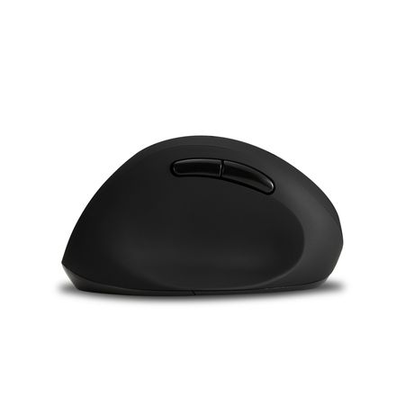 KENSINGTON PRO FIT LEFT HANDED ERGO WIRELESS MOU SE - Imagen 9 de 11 KENSINGTON PRO FIT LEFT HANDED ERGO WIRELESS MOU SE - Imagen 9 de 11