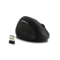 Miniatura 10 de KENSINGTON PRO FIT LEFT HANDED ERGO WIRELESS MOU SE